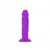 Addiction - Silly Willy Mini Dildo 12 stuks - 8 cm - PlayForFun